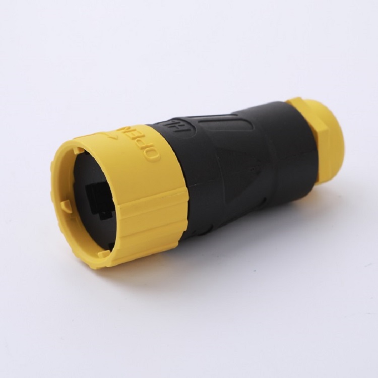 675RJ45-8002防水插頭.jpg 675RJ45-8002防水插頭.jpg