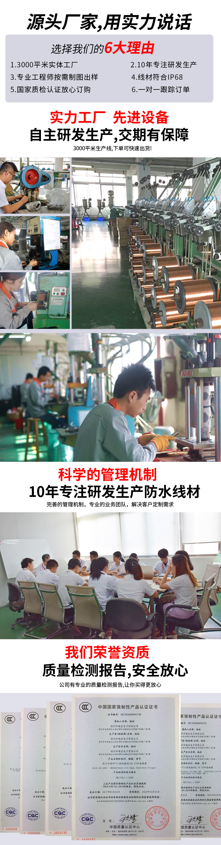 企業(yè)實力模塊.jpg 企業(yè)實力模塊.jpg