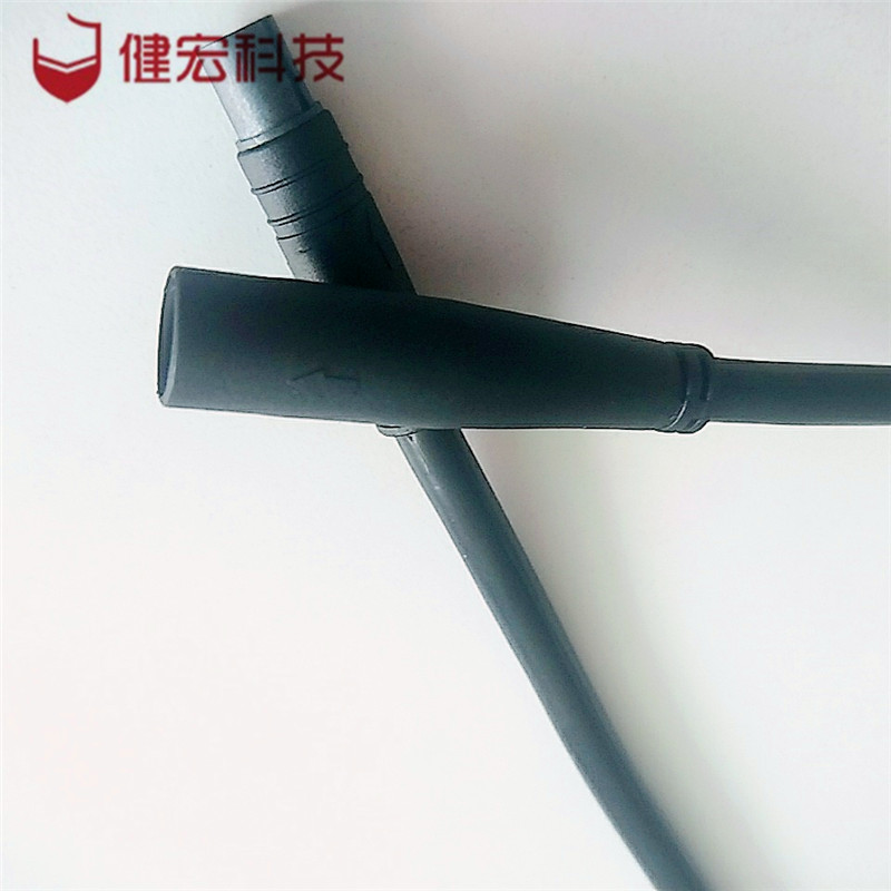 微信圖片_201906171714116.jpg 微信圖片_201906171714116.jpg